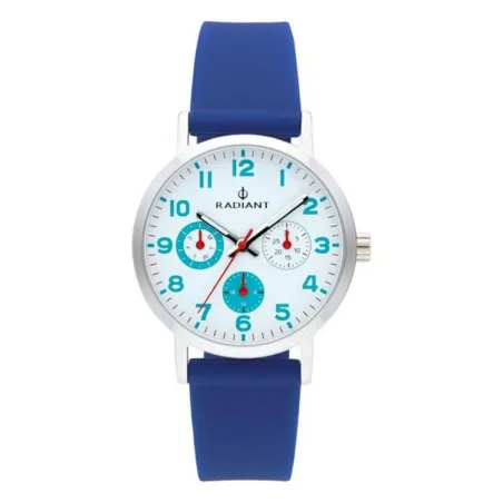 Zīdaiņu Pulkstenis Radiant ra448709 (Ø 35 mm)